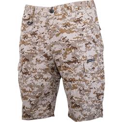 Lahti Pro Short pixel camo beige, &quot l&q. [Levering: 6-14 dage]